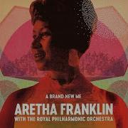 Royal Philharmonic Orchestra Think With The Royal Philharmonic Orchestra