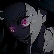 Nezuko Vs Daki Edit