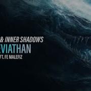 Arrigo Inner Shadows Leviathan