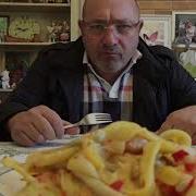 Турша Армянская Душа