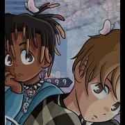Finding Yourself Unreleased Album Juice Wrld 999 No Vanity 999