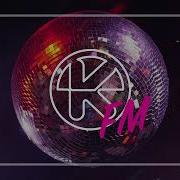 Crash The Party Mike Candys