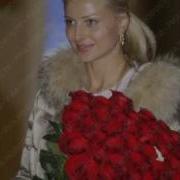 Шерали Жураев Гузал