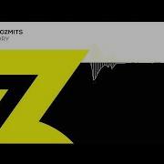 Jeff Ozmits Memory