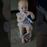 Принцессы Тоже Какают