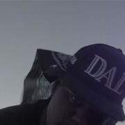 Why I Had To Leave Her Yung Nation
