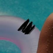 Ben Macklin Think Of Me Dub Feat Emma Brammer