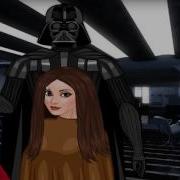 Отшлепай Дашу Игры Для Детей