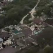 Соня Исаева Таргъу Юртум