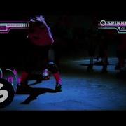 Laidback Luke Timebomb Feat Jonathan Mendelsohn