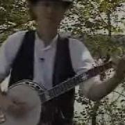 Old Time River Man John Hartford