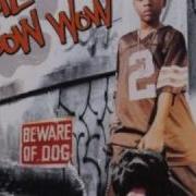 Lil Bow Wow Bow Wow That S My Name Bowwownation
