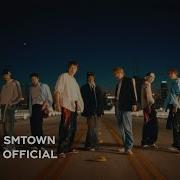 Riize 라이즈 Get A Guitar Mv Smtown