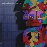 Karyendasoul B27 Extended Mix Afro House Source Afro House Source