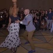 Band Odessa Сексуально Ебливый Танец Широка Губа Не Подмытая Дыра