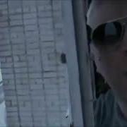 Гена Горин Громко Орет На Футболистов Во Дворе
