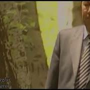Nuriddin Haydarov Davlating Borida Нуриддин Хайдаров Давлатинг Борида