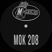 Peckerhead Just Talk About It Original Mix