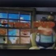 Barnyard Dvd Tv Spot