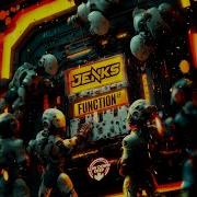 Jenks Uk Function Ep Low Down Deep Recordings