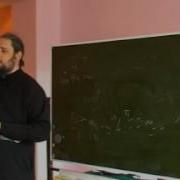 Знаменный Крюковый Распев