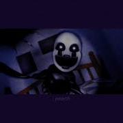 Save Me Puppet Song Tryhardninja Ft Adriana Figueroa Slowed Reverb
