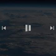 Саи Баба Асато Ма