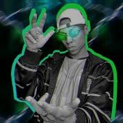 Automotivo Extradimensional 1 0 Dj Erik Jp Speed Up