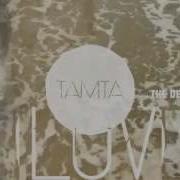 Tamta Unloved The Deep Sea Remix Official Audio Release