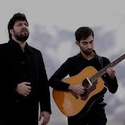 Գողգոթա Լեռան Վրա Goghgota Leran Vra