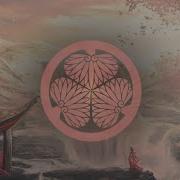 Chill Vibes Mix 30 Mins