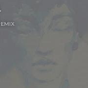 Kobia Hamzeh Extended Remix A R D I