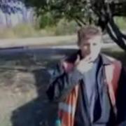 Вася Ну Ты Пыздабол