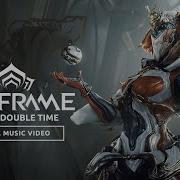 Warframe Protea Prime Theme