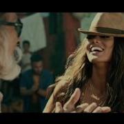 Despacito Dj Lemon Remix Justin Bieber Luis Fonsi Daddy Yankee