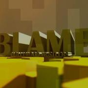 Hollywood Hustlers Blame Basslouder Remix Edit