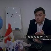Цвет Настроения Черный Школа Пародия