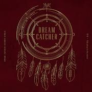 Dreamcatcher My Toys