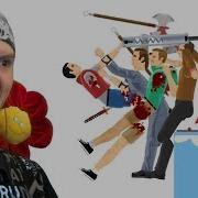 За Секунду До Happy Wheels Vitec Play