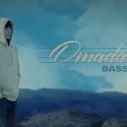Basster Omadam