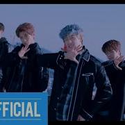 어린 날개 Spread My Wings