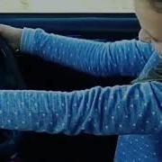Ля Ля Ля Солнце И Луна