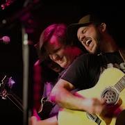 Your Voice Mac Watts
