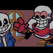 Toriel S Big B00Bs Undertale Try Not To Laugh Challenge Only True