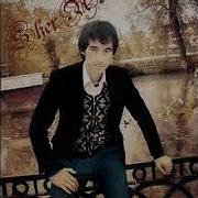Sher Abadi Mr Boxa Фарёди Бо Алам