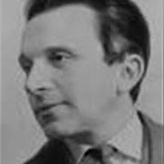 Symphony No 1 To The Memory Of The 26 Commissars Of Baku
