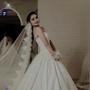 Ситора Алимжанова Туйи