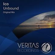 Ico Unbound