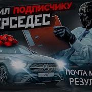 Мы Ебашили На Вахте Без Недели