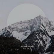 Stendahl The Wilt